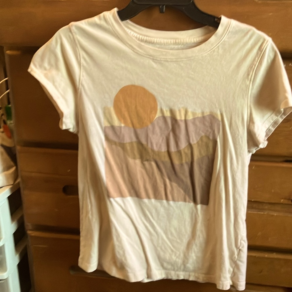 Universal Thread🔥